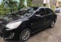 Mitsubishi Mirage GLS G4 2015 unit for sale -1