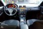 Mazda 3 2008 for sale -5