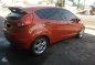 Ford Fiesta s 2011 for sale -0