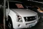 Well-maintained Isuzu D-Max 2008 for sale-1