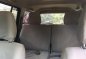 Ford Everest 2004 xlt for sale -8