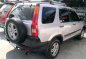 Honda CRV 2002 for sale -3