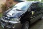 Hyundai Starex 2003 for sale -5