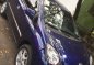 Well-kept Toyota Wigo 2015 for sale-4