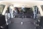 Avanza 2013 E for sale -11