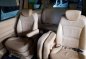 2011 Hyundai Grand Starex Gold AT Golden For Sale -6