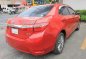 Well-maintained Toyota Corolla Altis 2016 for sale-2