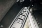 2016 Honda City 1.5E AUTOMATIC CVT for sale -7