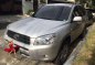 2006 Toyota Rav4 automatic SUV for sale -1