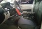 2012 Mitsubishi Strada GLS Sport 4x4 Manual Diesel For Sale -10
