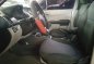 2012 Mitsubishi Strada GLS Sport 4x4 Manual Diesel For Sale -3