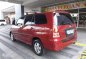 Toyota Innova E DIESEL matic 2008mdl-5