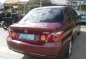Well-maintained Honda City 2006 for sale-3