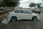 Honda City 1.5e mugen 2014 for sale -2