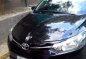 2015 TOYOTA Vios Manual LOW Mileage FOR SALE-0