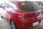 Good as new Hyundai Grand i10 2014 for sale-4