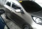 Good as new Kia Picanto 2014 for sale-1