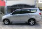 Mitsubishi Fuzion GLS Sport 2007 model-2