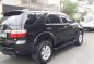2010 Toyota Fortuner G AT FOR SALE-3