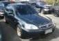 Well-kept Honda Civic 1999 for sale-0