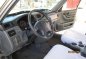 Honda CRV 2000 Matic Beige SUV For Sale -1