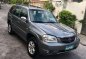 2005 Mazda Tribute Matic Financing Accepted-1