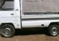 L300 pick up van 4d56 engine for sale -9