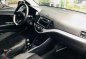 Kia Picanto ex manual for sale -7