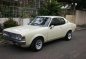 1974 Colt Galant for sale -7