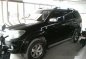 Well-maintained Toyota Fortuner 2007 for sale-4