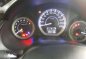 Honda City E automatic 389k-1