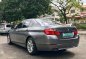 2011 BMW 528i F10 for sale -4