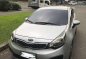 Kia Rio EX 2012 MT for sale -1