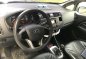 Kia Rio EX 2012 MT for sale -6