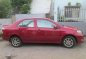FOR SALE WELL KEPT TOYOTA VIOS-0