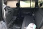 Toyota BB 1.3 2004 VVTi Black SUV For Sale -7