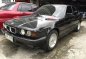 1994 Bmw 525i Local FOR SALE-0