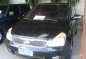 Well-kept Kia Carnival 2013 for sale-3