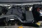 Fresh Toyota Wigo 2017 AT Gray HB For Sale -2