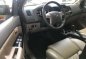 2012 Toyota Fortuner 2.7G Gas Automatic For Sale -8
