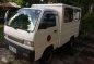 Suzuki Multicab Bravo FB MT White For Sale -7