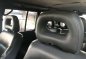 Mitsubishi Pajero Field master 4x4 AT orig 2000 2001 1999-1