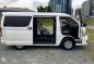 2014 Toyoya Hiace Super Grandia Siena Motors-7