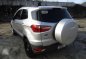 2015 Ford Ecosport 1.5 Trend MT for sale -4