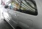 Well-kept Toyota Innova 2012 for sale-4