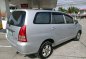 Toyota Innova 2005 P430,000 for sale-6