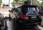 2005 Toyota Fortuner g -diesel- Automatic-1