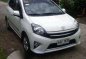 Toyot Wigo 2014 for sale -6