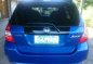 Honda jazz idsi 2004 for sale -6