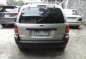 Well-kept Ford Escape 2003 for sale-5